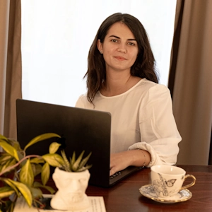 Cabinet Psiholog. Cu ce te pot ajuta